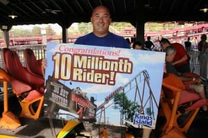 kings_island_DB_10million