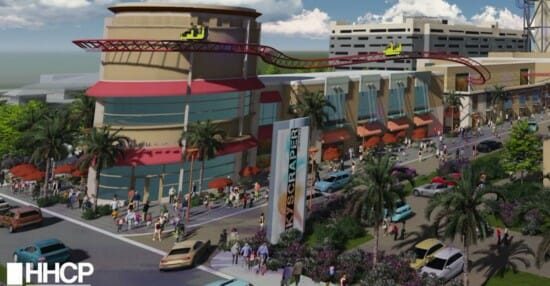 polercoaster_conceprt_art_3