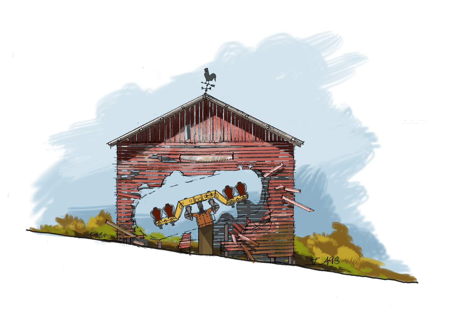 thunderbird_building1