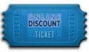 cedar point ticket discount