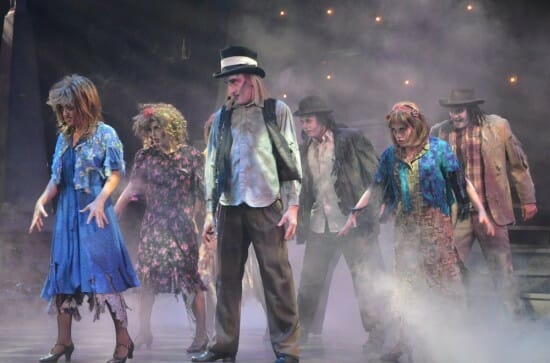 cedar_point_GoodTime_Ghouls