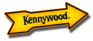 kennywood_logo_png