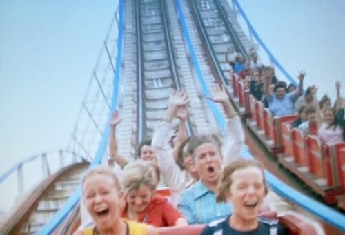 kings_island_brady_bunch