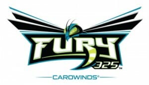 wpid-db_fury325_logo1