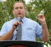 bryan edwards