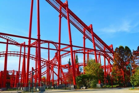 t3 coaster 1