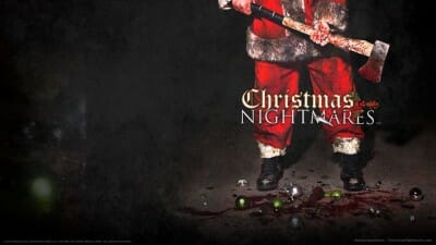 calgary haunted house